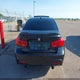 WBA8B7C57GK702809 2016 BMW 340I xDrive auction photo thumbnail 16