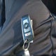 WBA8B7C57GK702809 2016 BMW 340I xDrive auction photo thumbnail 11