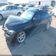 WBA8B7C57GK702809 2016 BMW 340I xDrive auction photo thumbnail 2