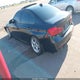 WBA8B7C57GK702809 2016 BMW 340I xDrive auction photo thumbnail 3