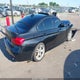 WBA8B7C57GK702809 2016 BMW 340I xDrive auction photo thumbnail 4