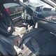 WBA8B7C57GK702809 2016 BMW 340I xDrive auction photo thumbnail 5