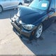 WBA8B7C57GK702809 2016 BMW 340I xDrive auction photo thumbnail 6