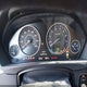 WBA8B7C57GK702809 2016 BMW 340I xDrive auction photo thumbnail 7