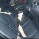 WBA8B7C57GK702809 2016 BMW 340I xDrive auction photo thumbnail 8