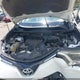 JTMWFREV6GJ084945 2016 Toyota Rav4 Xle auction photo thumbnail 10