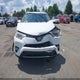 JTMWFREV6GJ084945 2016 Toyota Rav4 Xle auction photo thumbnail 12