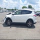 JTMWFREV6GJ084945 2016 Toyota Rav4 Xle auction photo thumbnail 14