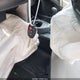 JTMWFREV6GJ084945 2016 Toyota Rav4 Xle auction photo thumbnail 11