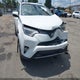JTMWFREV6GJ084945 2016 Toyota Rav4 Xle auction photo thumbnail 17