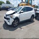 JTMWFREV6GJ084945 2016 Toyota Rav4 Xle auction photo thumbnail 2