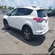 JTMWFREV6GJ084945 2016 Toyota Rav4 Xle auction photo thumbnail 3