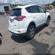 JTMWFREV6GJ084945 2016 Toyota Rav4 Xle auction photo thumbnail 4