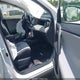 JTMWFREV6GJ084945 2016 Toyota Rav4 Xle auction photo thumbnail 5