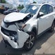 JTMWFREV6GJ084945 2016 Toyota Rav4 Xle auction photo thumbnail 6