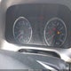 JTMWFREV6GJ084945 2016 Toyota Rav4 Xle auction photo thumbnail 7
