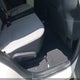 JTMWFREV6GJ084945 2016 Toyota Rav4 Xle auction photo thumbnail 8