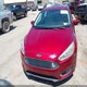 1FADP3N25GL321426 2016 Ford Focus Titanium auction photo thumbnail 12