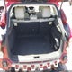 1FADP3N25GL321426 2016 Ford Focus Titanium auction photo thumbnail 17