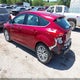 1FADP3N25GL321426 2016 Ford Focus Titanium auction photo thumbnail 3