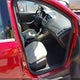 1FADP3N25GL321426 2016 Ford Focus Titanium auction photo thumbnail 5