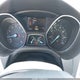 1FADP3N25GL321426 2016 Ford Focus Titanium auction photo thumbnail 7