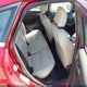 1FADP3N25GL321426 2016 Ford Focus Titanium auction photo thumbnail 8