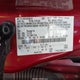 1FADP3N25GL321426 2016 Ford Focus Titanium auction photo thumbnail 9