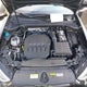 WA1DECF33R1097525 2024 Audi Q3 Premium 45 Tfsi S Line Quattro Tiptronic auction photo thumbnail 10
