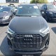 WA1DECF33R1097525 2024 Audi Q3 Premium 45 Tfsi S Line Quattro Tiptronic auction photo thumbnail 12