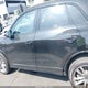 WA1DECF33R1097525 2024 Audi Q3 Premium 45 Tfsi S Line Quattro Tiptronic auction photo thumbnail 14