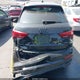 WA1DECF33R1097525 2024 Audi Q3 Premium 45 Tfsi S Line Quattro Tiptronic auction photo thumbnail 16