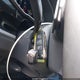 WA1DECF33R1097525 2024 Audi Q3 Premium 45 Tfsi S Line Quattro Tiptronic auction photo thumbnail 11