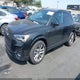 WA1DECF33R1097525 2024 Audi Q3 Premium 45 Tfsi S Line Quattro Tiptronic auction photo thumbnail 2