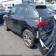 WA1DECF33R1097525 2024 Audi Q3 Premium 45 Tfsi S Line Quattro Tiptronic auction photo thumbnail 3