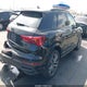 WA1DECF33R1097525 2024 Audi Q3 Premium 45 Tfsi S Line Quattro Tiptronic auction photo thumbnail 4
