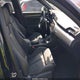 WA1DECF33R1097525 2024 Audi Q3 Premium 45 Tfsi S Line Quattro Tiptronic auction photo thumbnail 5