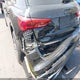 WA1DECF33R1097525 2024 Audi Q3 Premium 45 Tfsi S Line Quattro Tiptronic auction photo thumbnail 6