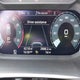 WA1DECF33R1097525 2024 Audi Q3 Premium 45 Tfsi S Line Quattro Tiptronic auction photo thumbnail 7