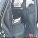 WA1DECF33R1097525 2024 Audi Q3 Premium 45 Tfsi S Line Quattro Tiptronic auction photo thumbnail 8