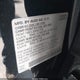 WA1DECF33R1097525 2024 Audi Q3 Premium 45 Tfsi S Line Quattro Tiptronic auction photo thumbnail 9