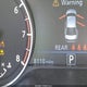 1N4BL4DVXSN372776 2025 Nissan Altima Sv Fwd auction photo thumbnail 15