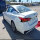 1N4BL4DVXSN372776 2025 Nissan Altima Sv Fwd auction photo thumbnail 3