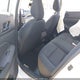 1N4BL4DVXSN372776 2025 Nissan Altima Sv Fwd auction photo thumbnail 8