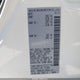 1N4BL4DVXSN372776 2025 Nissan Altima Sv Fwd auction photo thumbnail 9