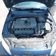 YV1AS982281079258 2008 Volvo S80 3.2 auction photo thumbnail 10