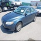 YV1AS982281079258 2008 Volvo S80 3.2 auction photo thumbnail 2