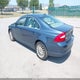 YV1AS982281079258 2008 Volvo S80 3.2 auction photo thumbnail 3