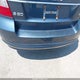 YV1AS982281079258 2008 Volvo S80 3.2 auction photo thumbnail 6