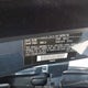 YV1AS982281079258 2008 Volvo S80 3.2 auction photo thumbnail 9